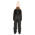 Pluto II Ski Pants - Kids