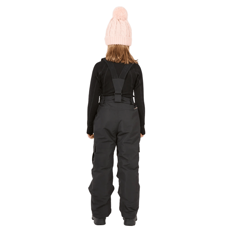 Pluto II Ski Pants - Kids