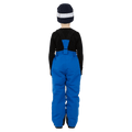 Pluto II Ski Pants - Kids