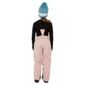 Pluto II Ski Pants - Kids