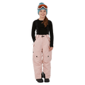 Pluto II Ski Pants - Kids