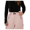 Pluto II Ski Pants - Kids