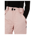 Pluto II Ski Pants - Kids