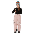 Pluto II Ski Pants - Kids