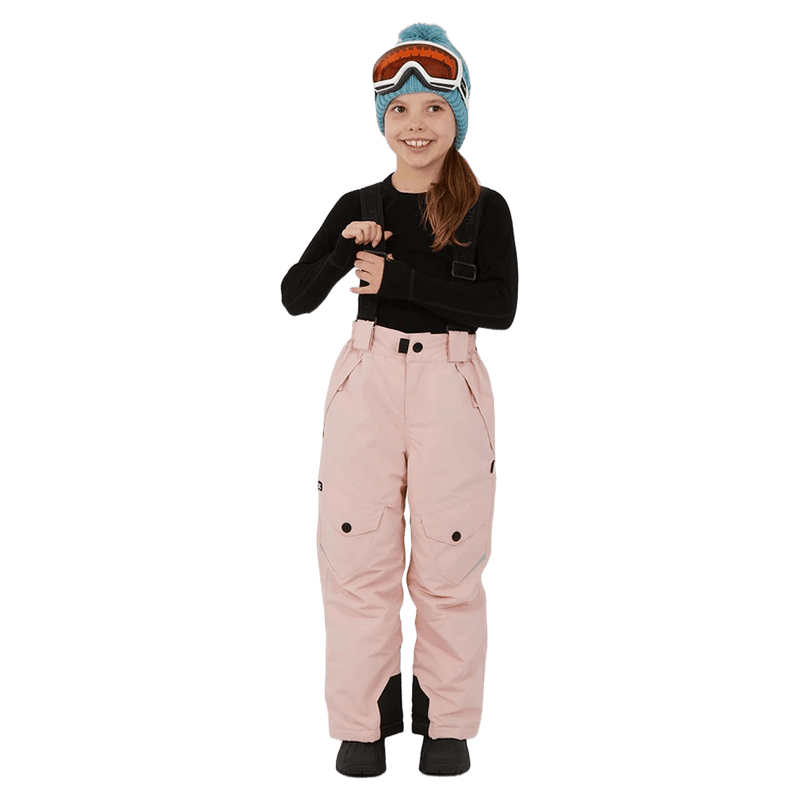Pluto II Ski Pants - Kids