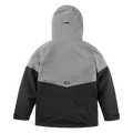 Tm-3 Recycled Snowboard Jacket