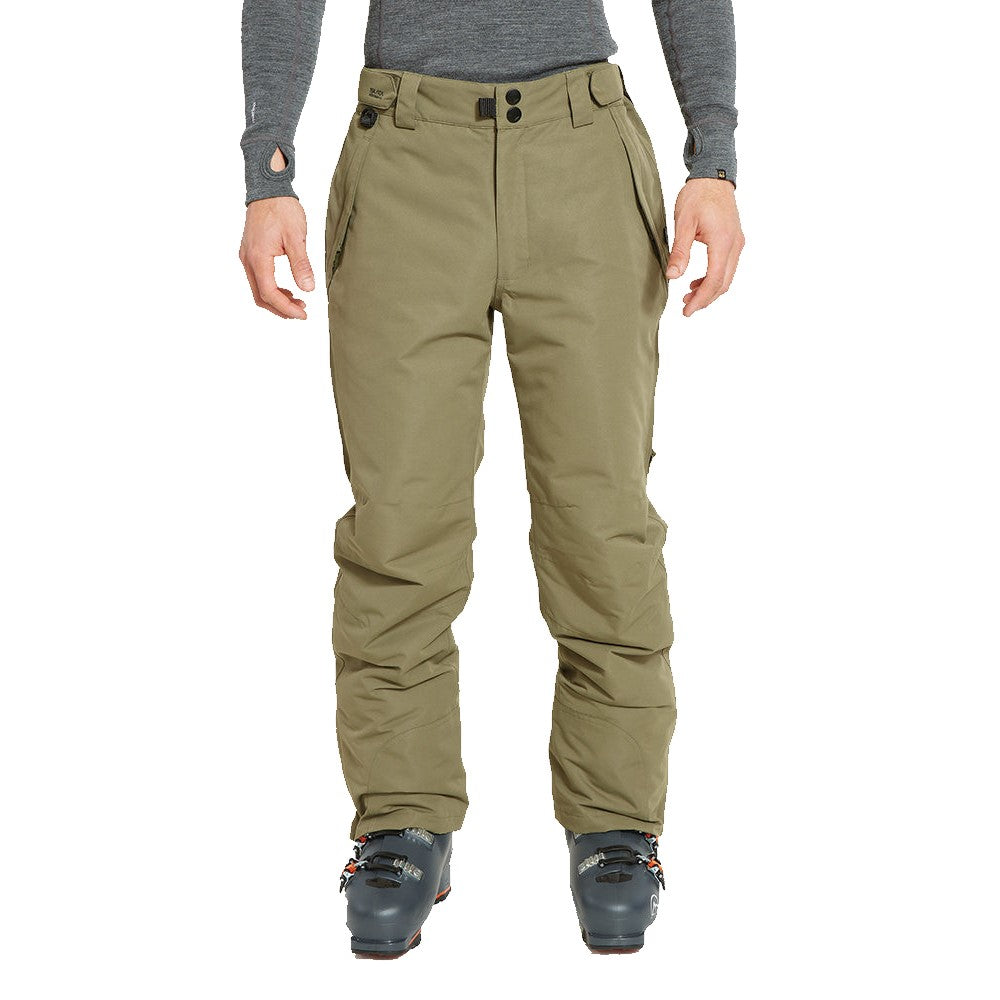Glide II Ski Pants