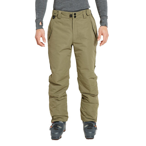 Glide II Ski Pants