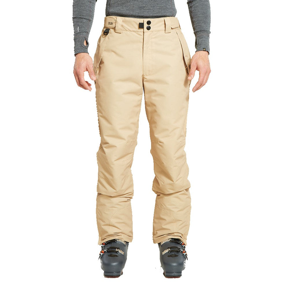 Glide II Ski Pants
