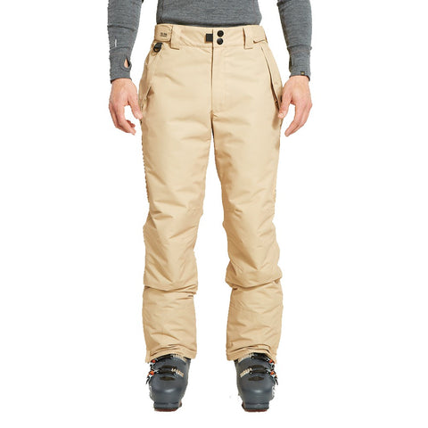 Glide II Ski Pants