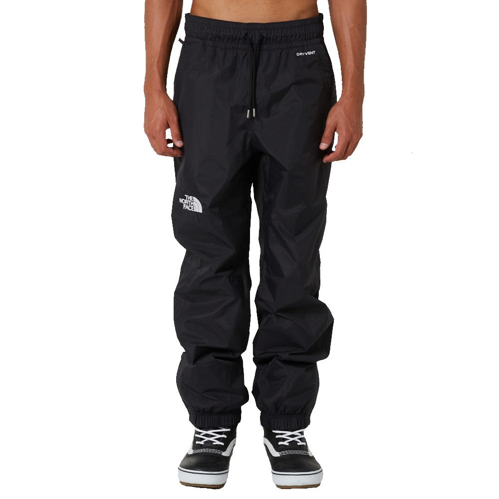 Build Up Ski Pant