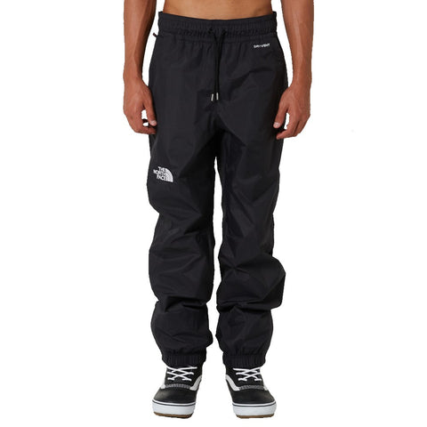 Build Up Ski Pant