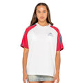 Mindless Collegiate OG Oversize Tee - Womens