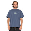 Irie Eye Short Sleeve Tee