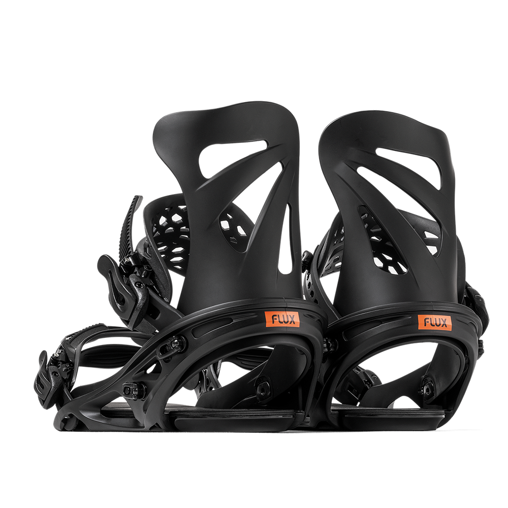 TW Snowboard Bindings
