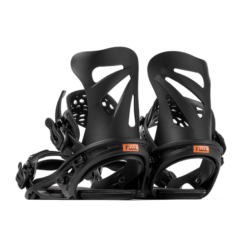 TW Snowboard Bindings