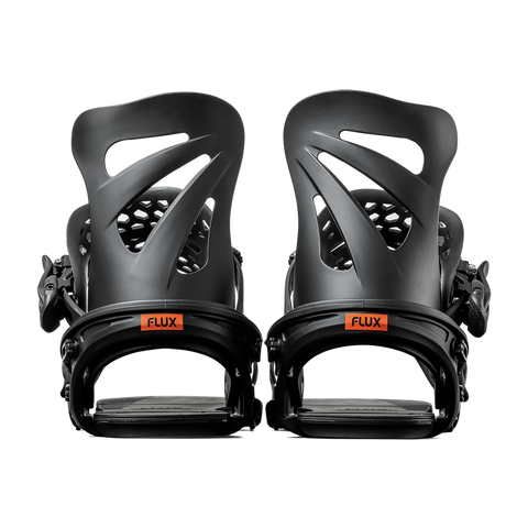 TW Snowboard Bindings