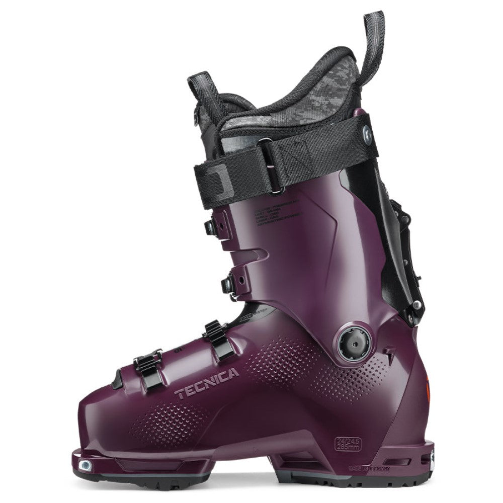 テクニカ TECNICA COCHISE 120 26.5cm 305mm コーチス ツアー