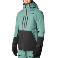 Chakal Ski Jacket