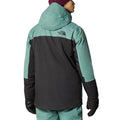 Chakal Ski Jacket