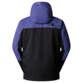 Chakal Ski Jacket