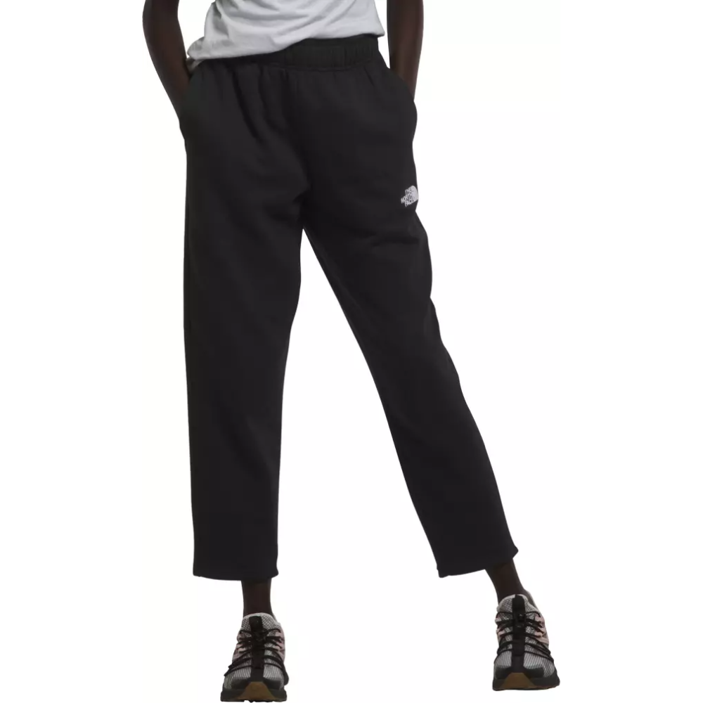 Evolution Cocoon Fit Sweatpant - Womens