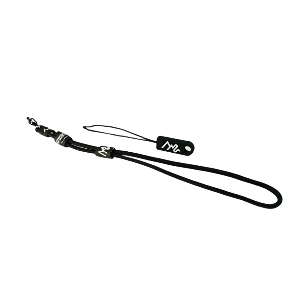 The Wristy
