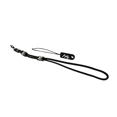 The Wristy