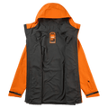 Gateway Snowboard Jacket