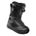 STW Double BOA Snowboard Boots
