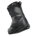 STW Double BOA Snowboard Boots