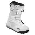 STW Double BOA Snowboard Boots