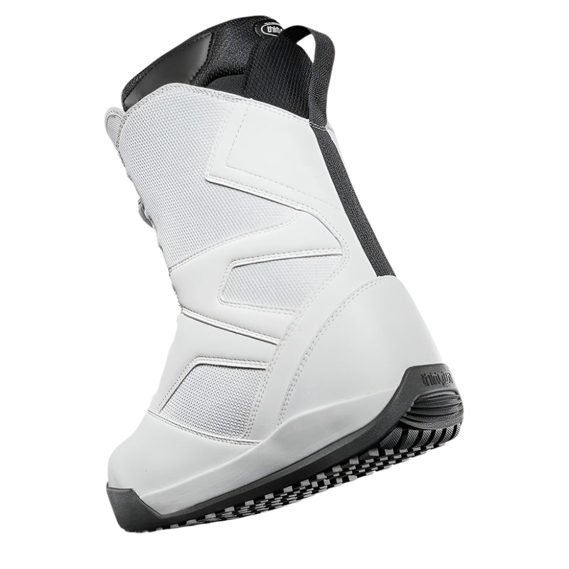 STW Double BOA Snowboard Boots