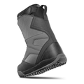 STW Double BOA Snowboard Boots