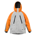 Deep Creek Parka Snowboard Jacket