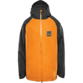 Gateway Snowboard Jacket