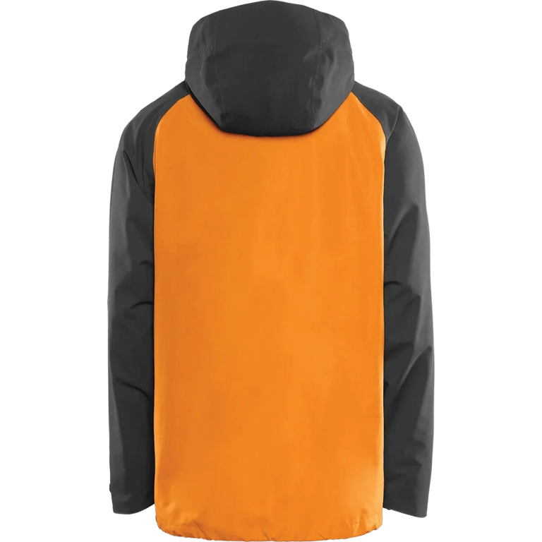 Gateway Snowboard Jacket