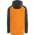 Gateway Snowboard Jacket