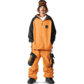 Gateway Snowboard Jacket