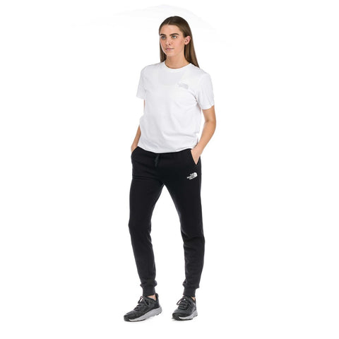 1/2 Dome FLC Sweat Pant - Womens