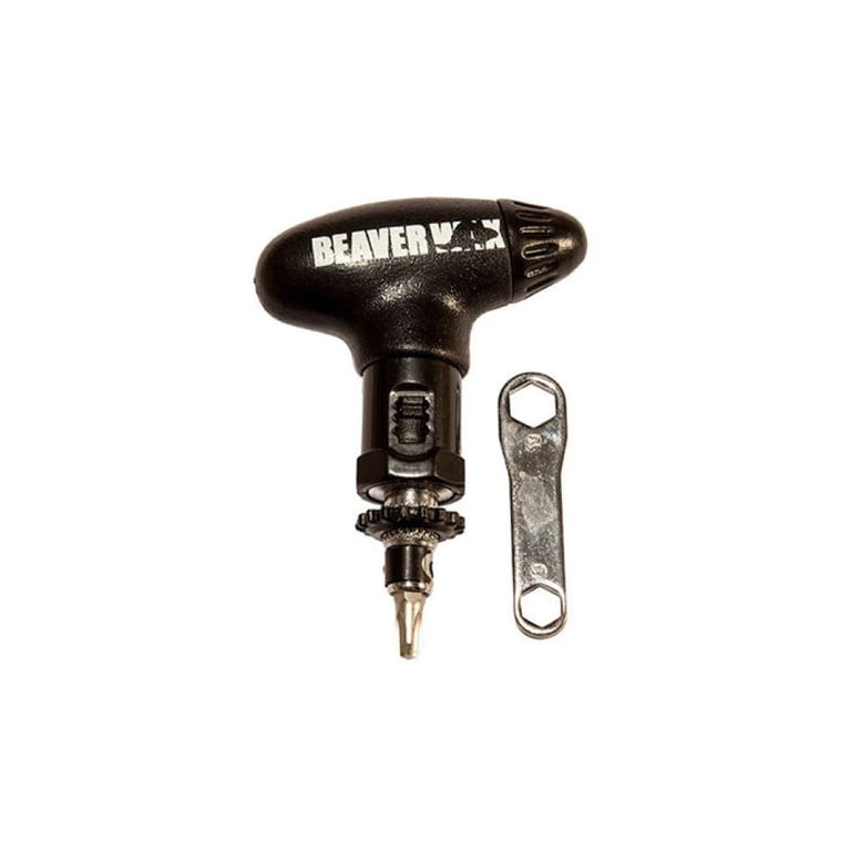 Torque Driver