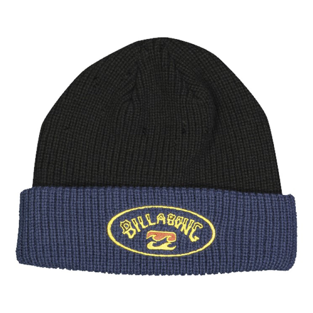 Traditional Beanie