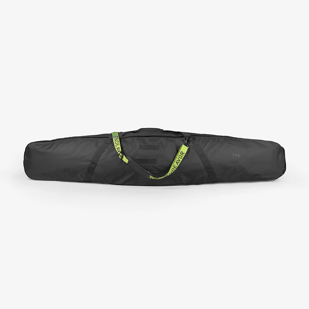 Trail Snowboard Bag