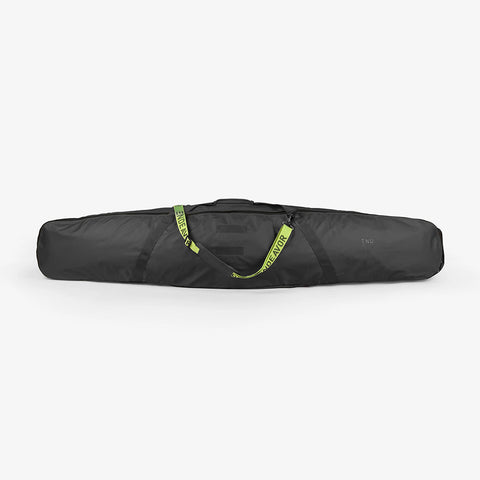 Trail Snowboard Bag