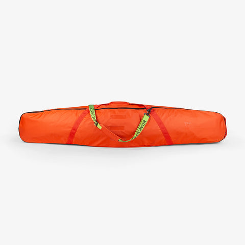 Trail Snowboard Bag