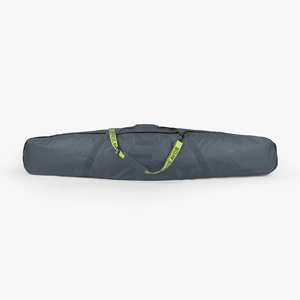Trail Snowboard Bag