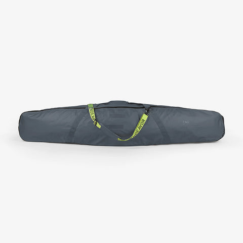 Trail Snowboard Bag