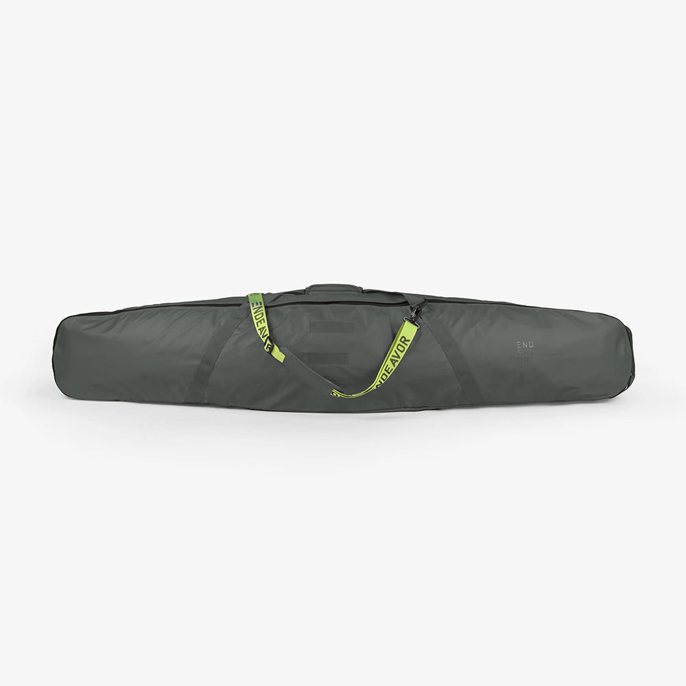 Trail Snowboard Bag