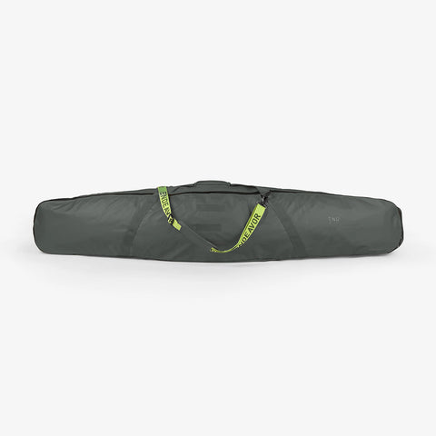 Trail Snowboard Bag
