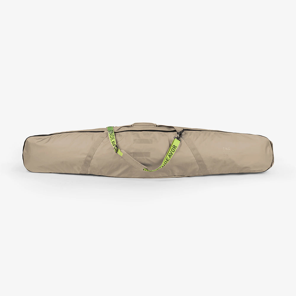 Trail Snowboard Bag